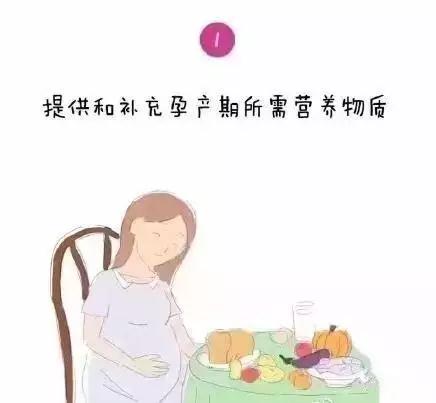 微信图片_20190929131804