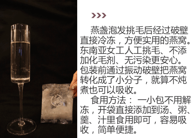 微信图片_20191118171820